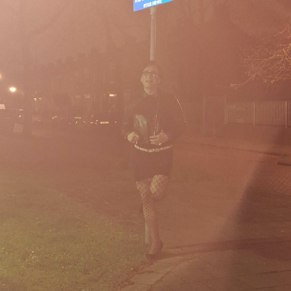 received_730079518720417.jpeg - Liliana43cdEindhoven