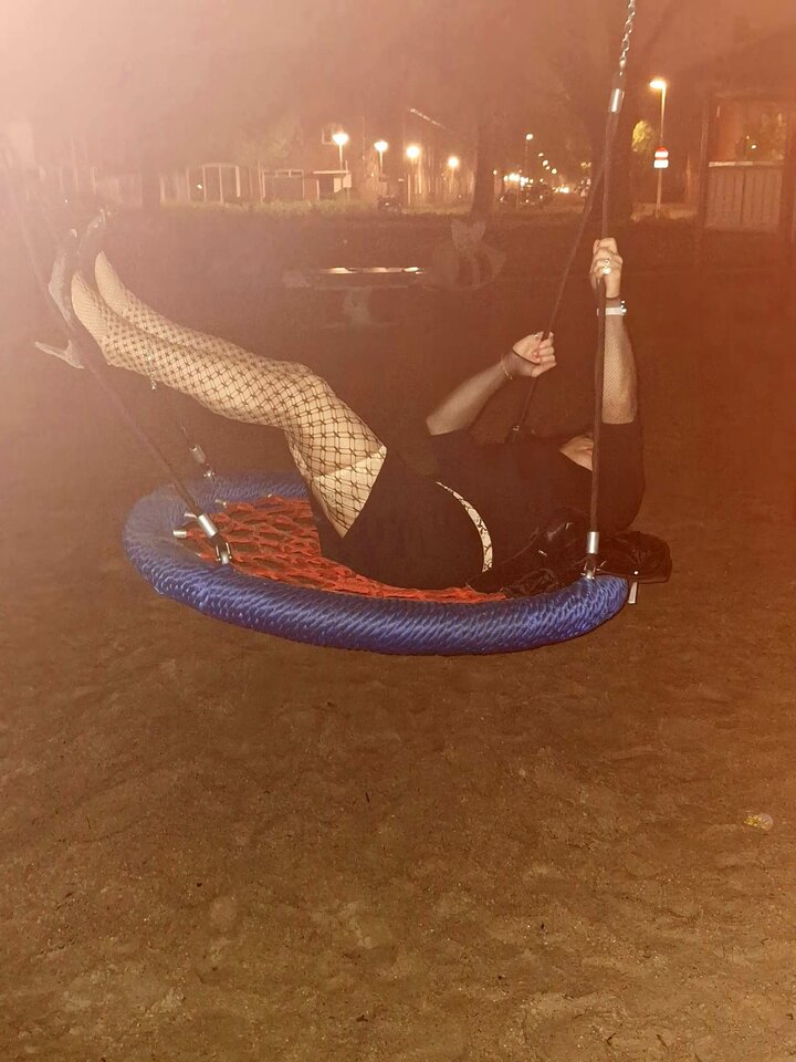 received_187913470349031.jpeg - Liliana43cdEindhoven