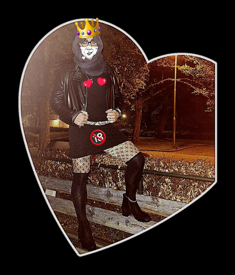 received_542951948014552.jpeg - Liliana43cdEindhoven