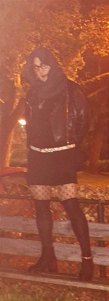 IMG_20230429_142757.jpg - Liliana43cdEindhoven