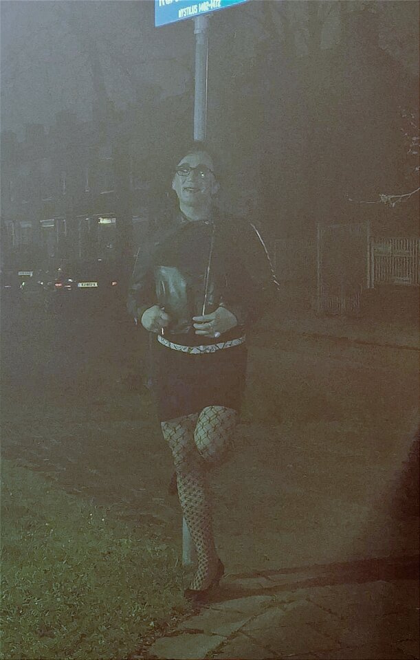 IMG_20230429_144526.jpg - Liliana43cdEindhoven