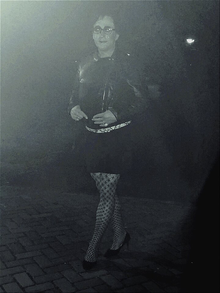 IMG_20230429_135747.jpg - Liliana43cdEindhoven