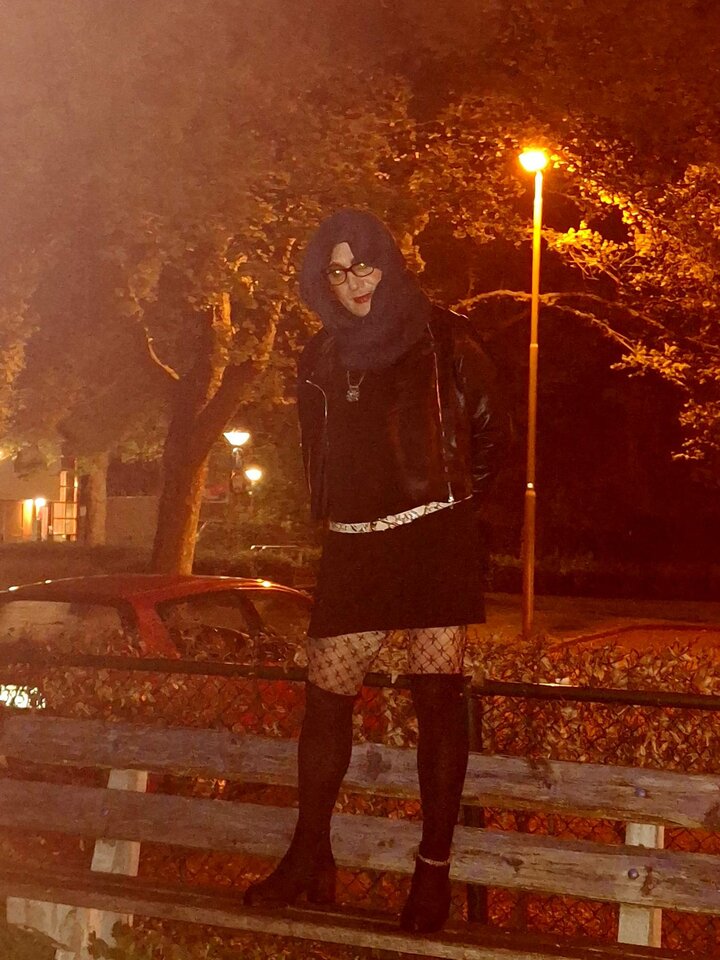 received_1275859343307354.jpeg - Liliana43cdEindhoven