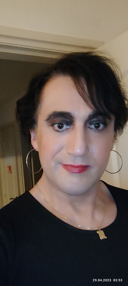 IMG_20230429_035336.jpg - Liliana43cdEindhoven