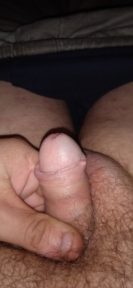 IMG_20230506_100433.jpg - napalony8989