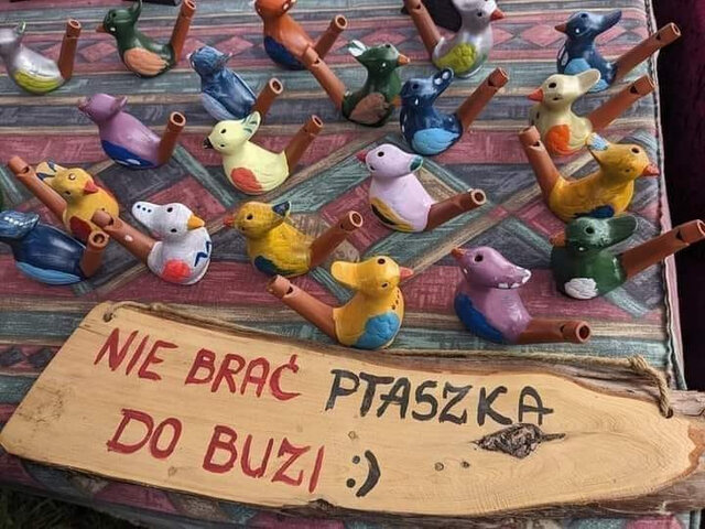 nie-brać-do-buzi.jpg - dwaraczki