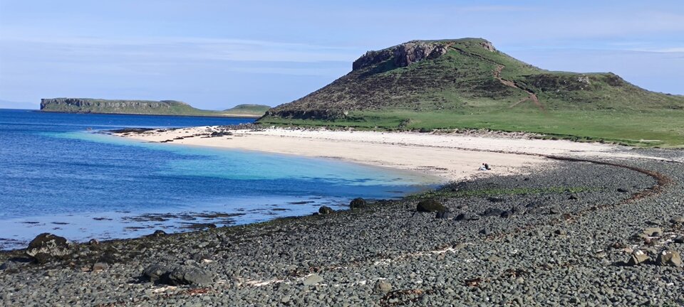 IMG-20230506-WA0179.jpg - biggie1234