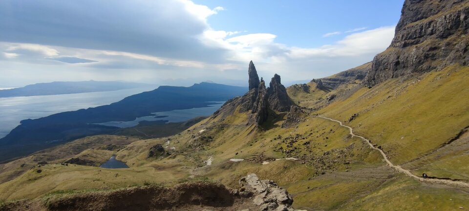 IMG-20230506-WA0007.jpg - biggie1234