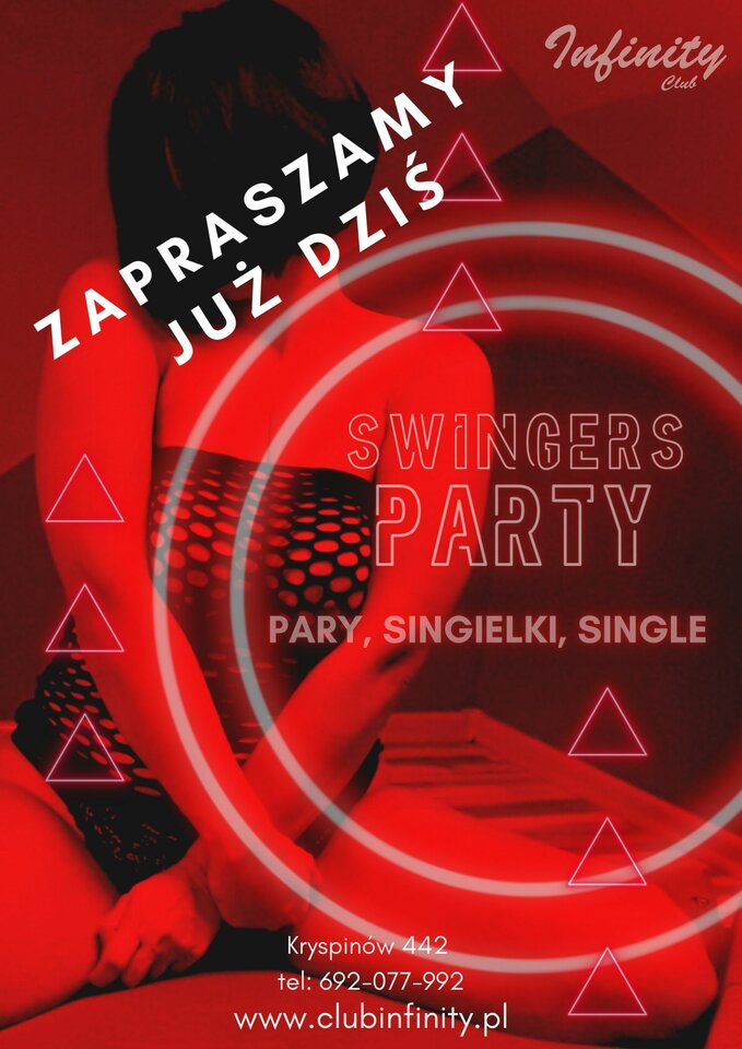 SwingersParty.jpg - InfinityClub