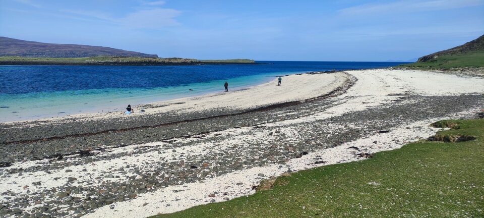 IMG-20230506-WA0169.jpg - biggie1234