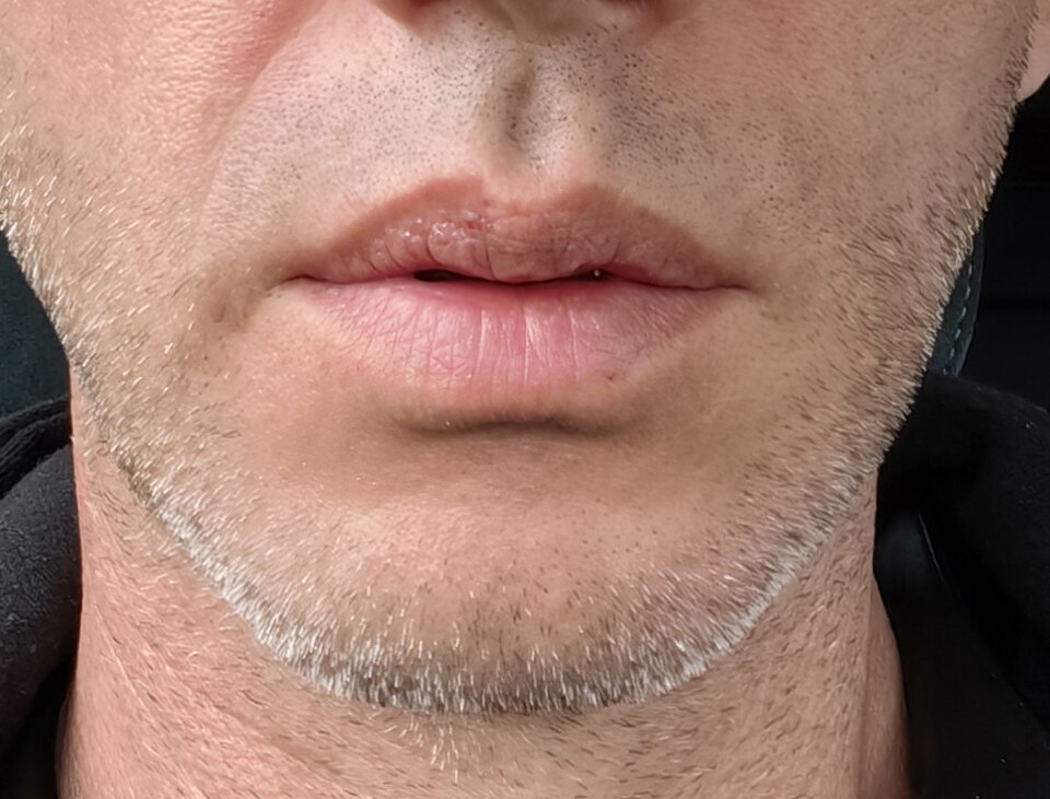 IMG_20230506_125417_edit_558253624962296.jpg - Hedonist11