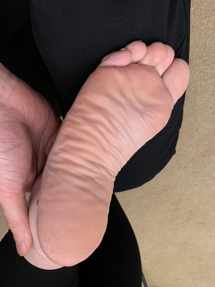 6BB.jpeg - FeetLove69