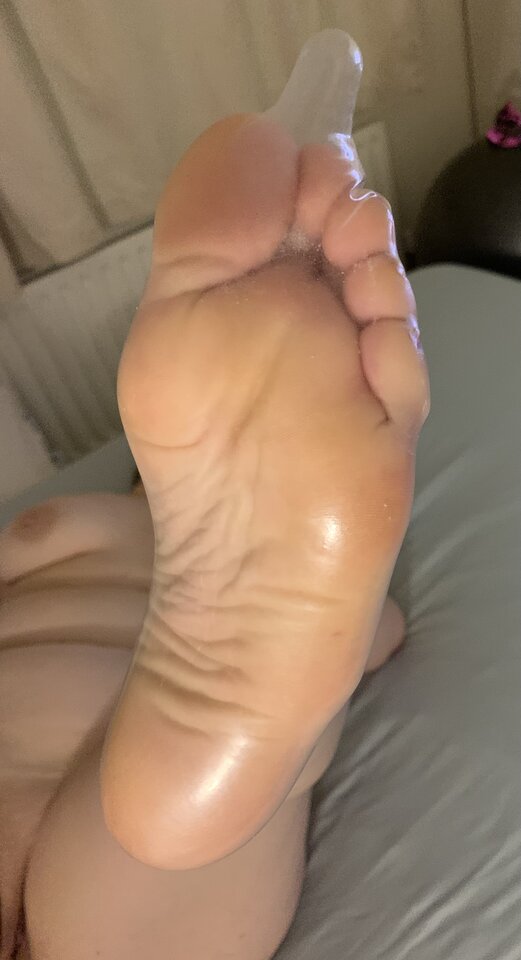 89A.jpeg - FeetLove69