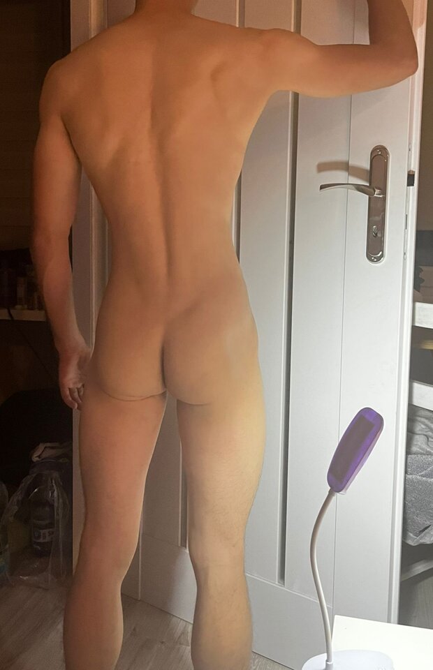 IMG_20221001_200334.jpg - Adasek1995