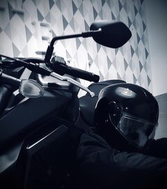 IMG_20230506_071644.jpg