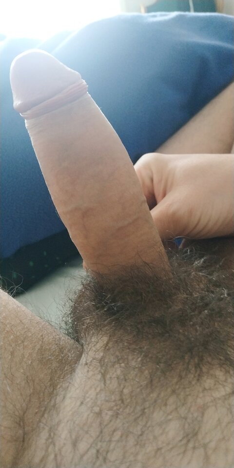 IMG_20230506_121835.jpg - normalny3