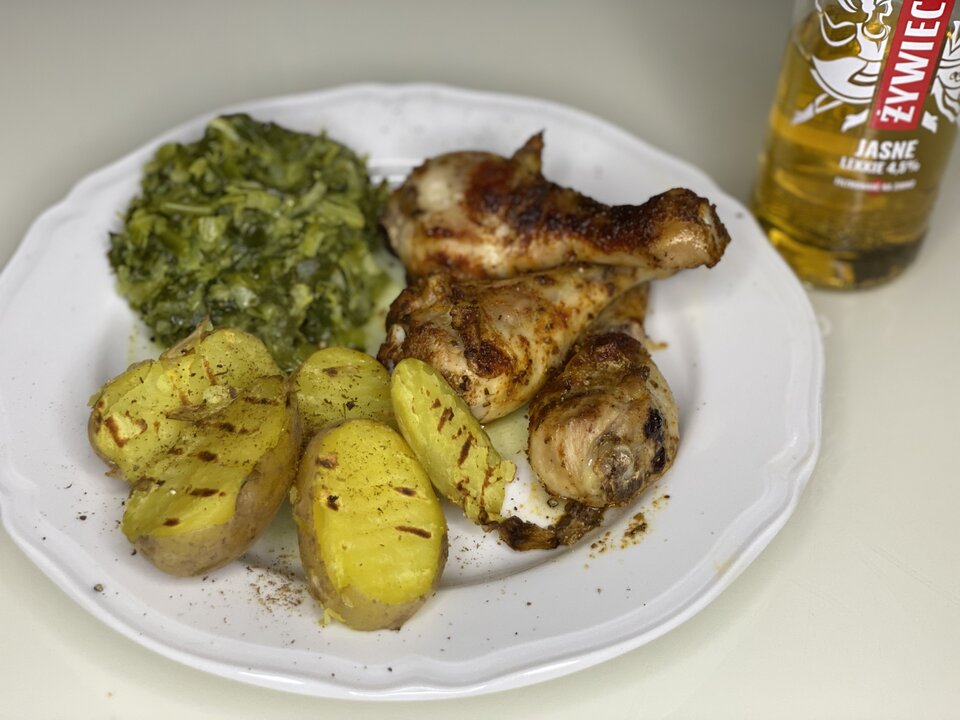 IMG_0574.jpeg - serialowapara19782