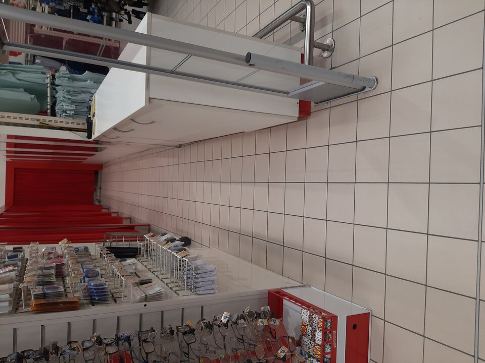 20230506_141432.jpg - Glodnisexu1