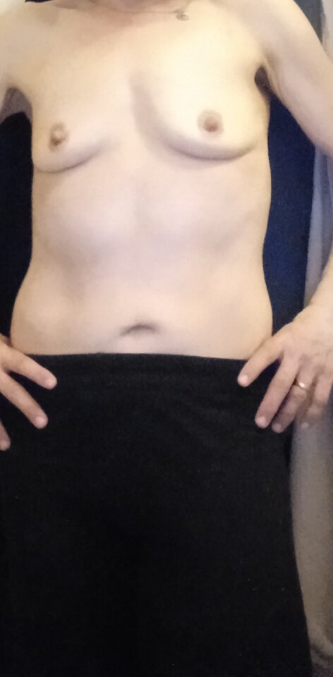 IMG_20230506_143636.jpg - Dorotapa