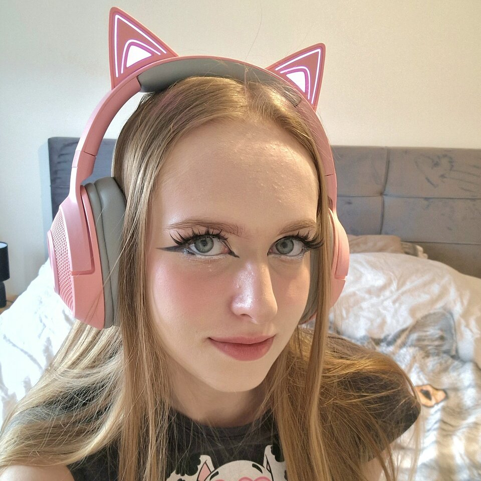 IMG_20230404_192444_218.jpg - Venusska