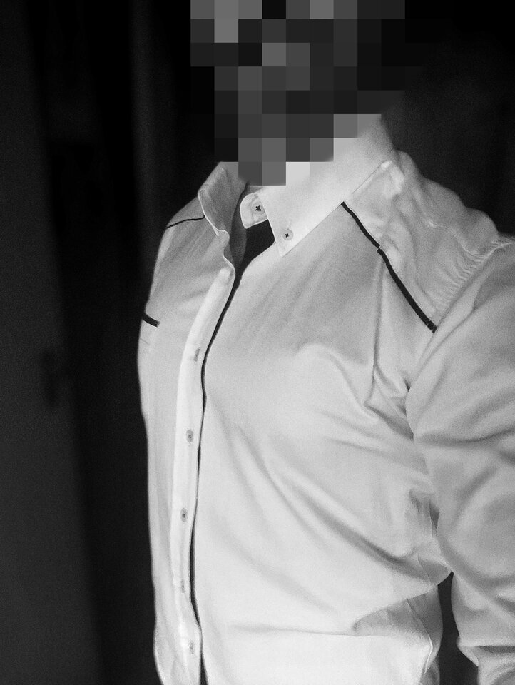 IMG_20230506_143757.jpg - Onejromanta