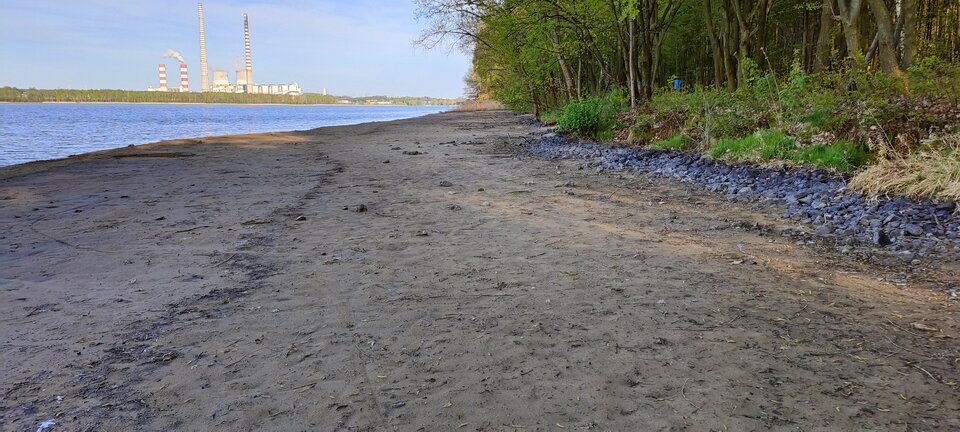 IMG20230501180810.jpg - CrazyDreamRybnik