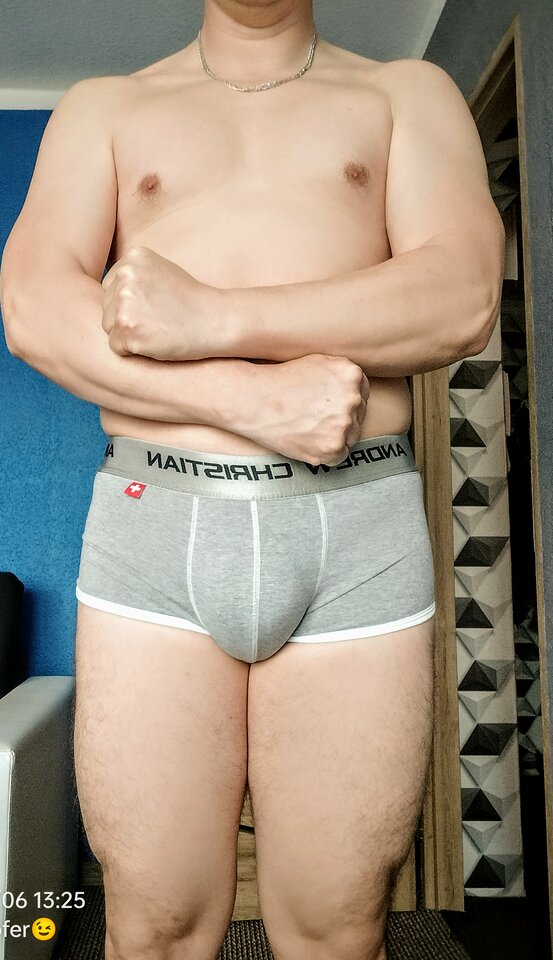 IMG20230506132501~2.jpg - SoundOfTrue