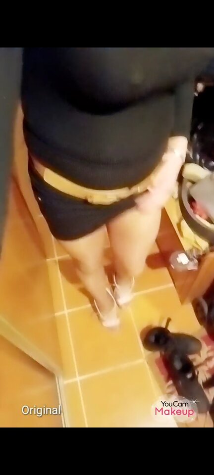 Screenshot_2023-05-06-04-40-15-285_com.miui.videoplayer.jpg - arleta200