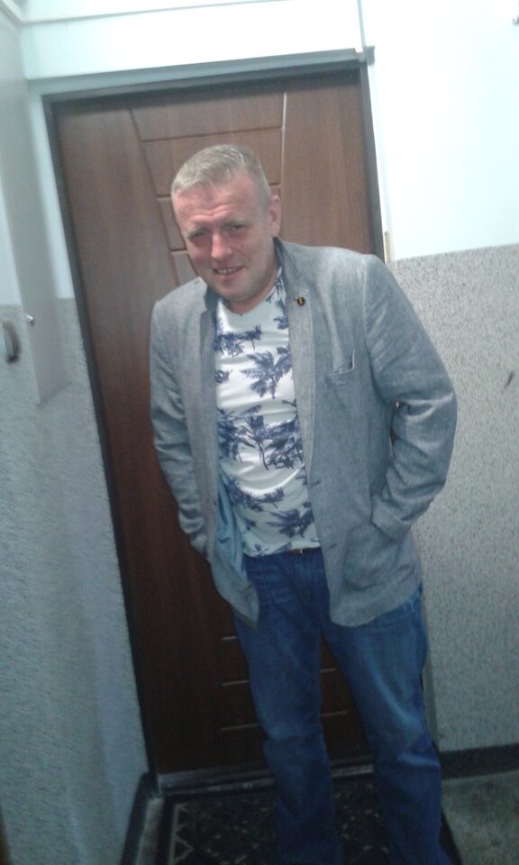 20230506_173802.jpg - LucaBoy