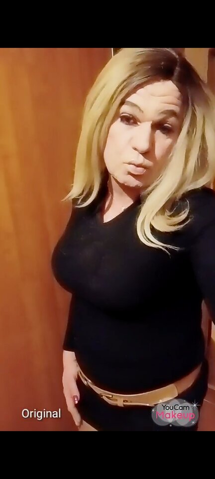 Screenshot_2023-05-06-04-40-06-433_com.miui.videoplayer.jpg - arleta200