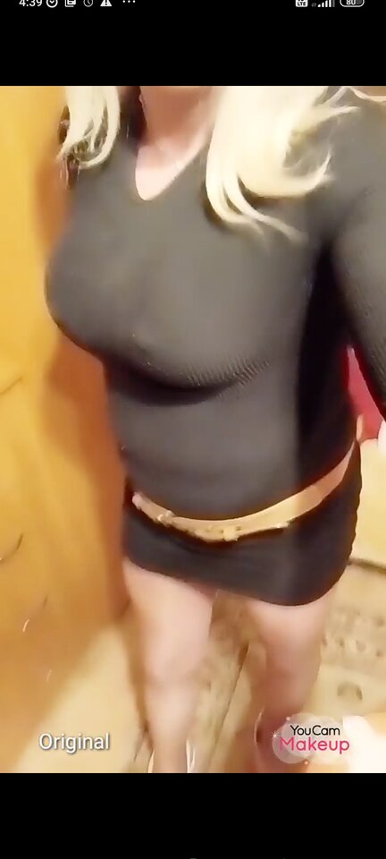 Screenshot_2023-05-06-04-39-48-889_com.miui.videoplayer.jpg - arleta200