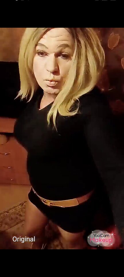 Screenshot_2023-05-06-04-38-57-872_com.miui.videoplayer.jpg - arleta200