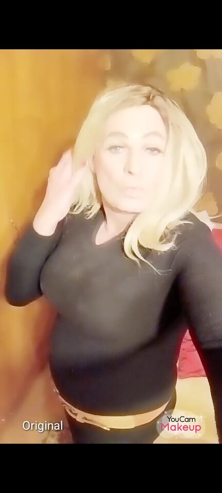 Screenshot_2023-05-06-04-39-36-355_com.miui.videoplayer.jpg - arleta200