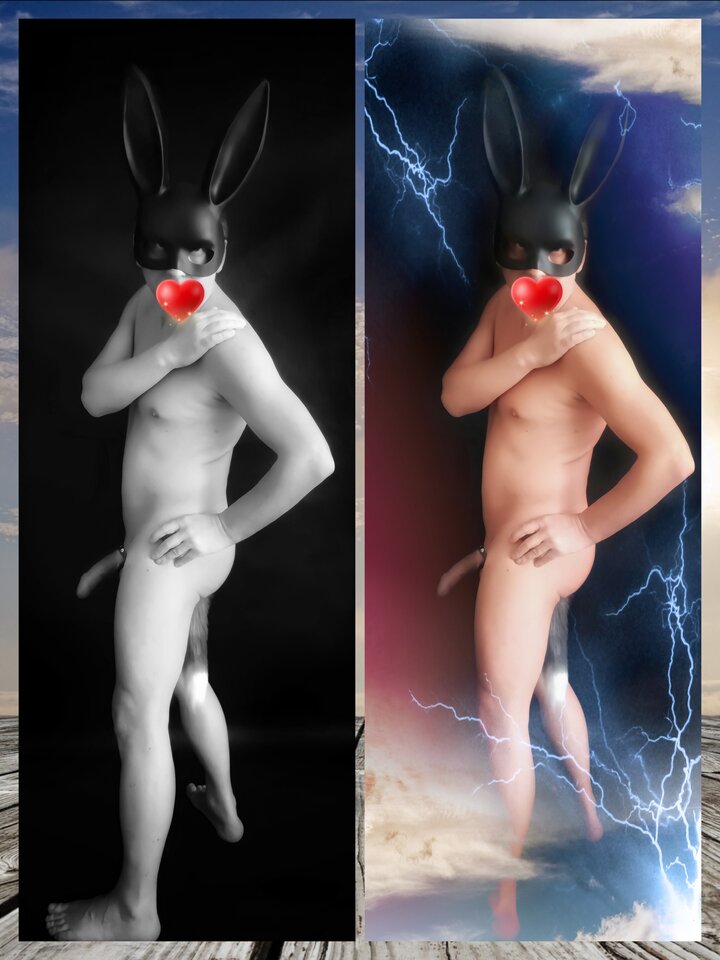 06053023_1683388620685.jpg - zatraceniec