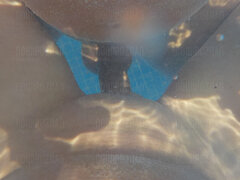 Nie ma jak jacuzzi ...