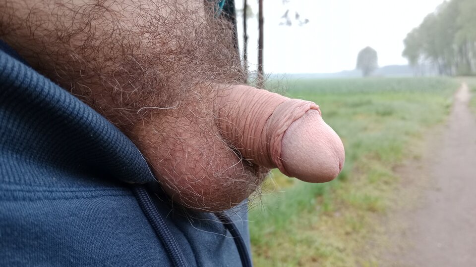 16833916994986660835311741562125.jpg - eroteooo