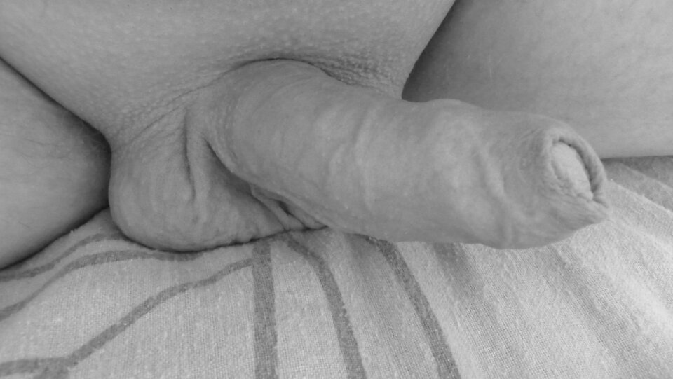 attach (6).jpeg - LibimyFetysz