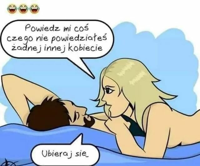 FB_IMG_1683378370272.jpg - Nicci