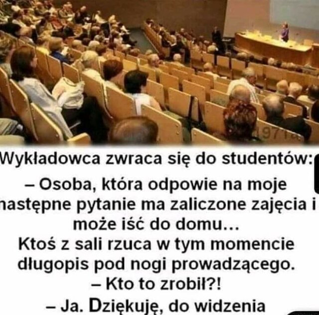 683378602757.jpg - Nicci