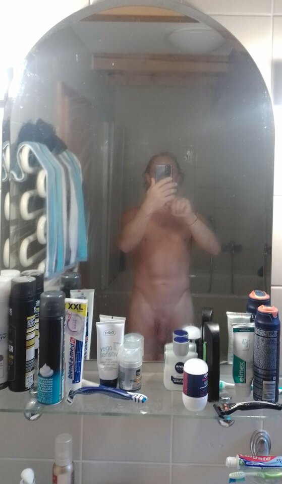 IMG_20230506_194024.jpg - Transporter10