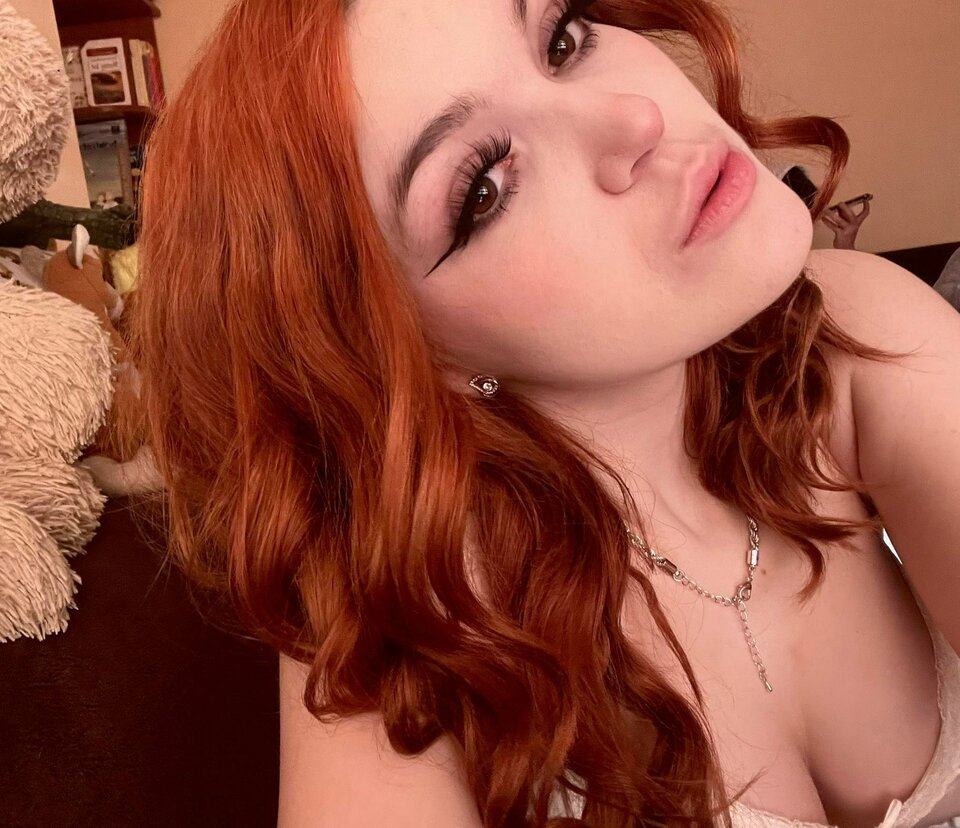 zbiornik.jpg - Napalonamariola12