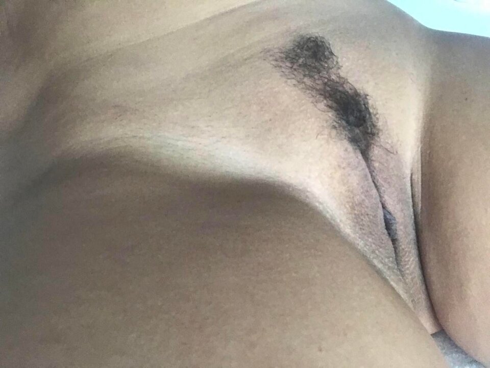 received_157210940419151.jpeg - parramoja