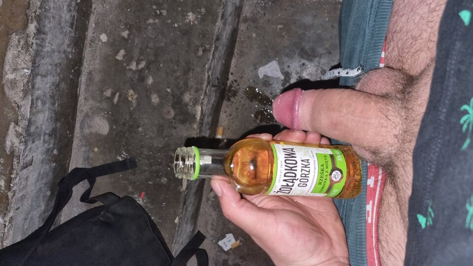 16834051036585274233791382789474.jpg - WyssamCie69