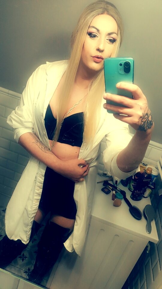 Snapchat-1628875208.jpg - KarolinaShemale29