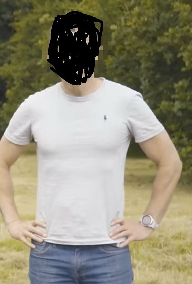 big_a833219e2b0848f0a74d160229e77e01.jpg - Adam89002