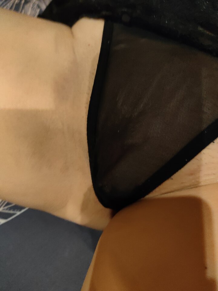 16834088583028471007731515785171.jpg - Wariatoziut