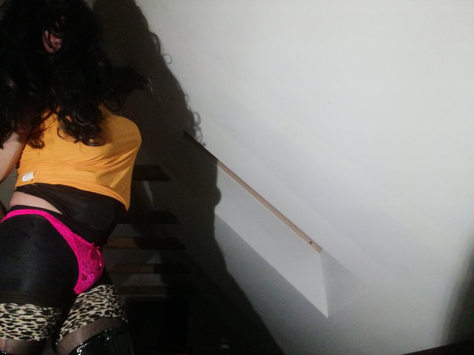 IMG_20230506_233833.jpg - Kurewkatransetka