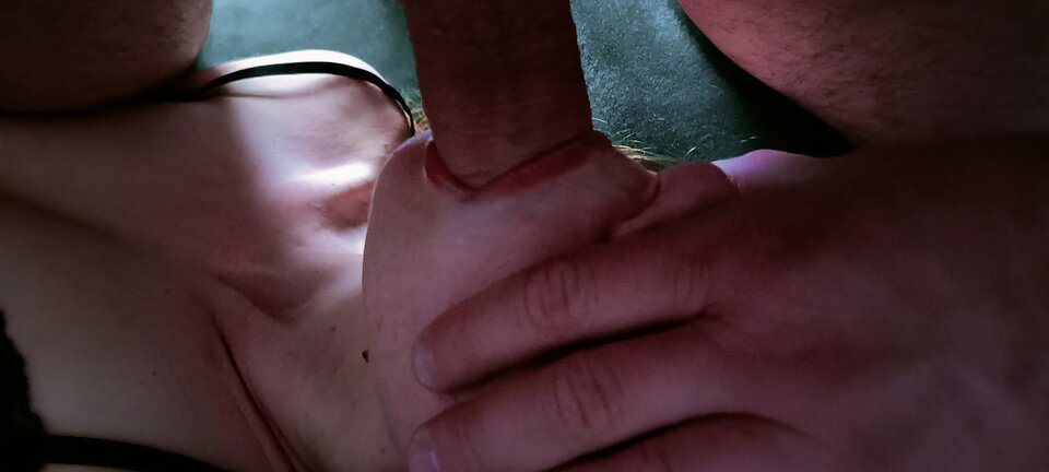 IMG20230506233949.jpg - ParkaJejldz