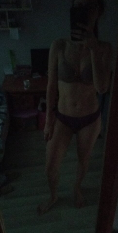 received_1835177483326784.jpeg - ParkaJejldz