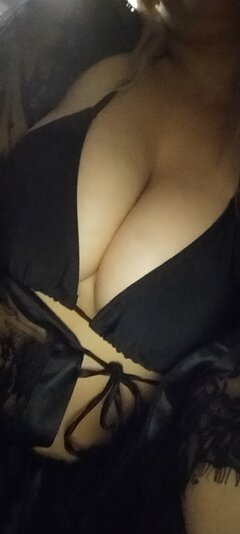 💋